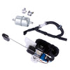 Can-Am Outlander Max 800 4x4 2006-2008 Fuel Pump Assembly Suitable