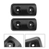 Yamaha Xsr 125 155 Mt-125 2019-2023 Radiator Guard Protector Side Cover