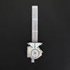 Suzuki GSF1200 Bandit 1200 44300-32F10 Generic Gas Tank Fuel Cock Valve Petcock