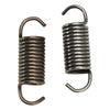 Yamaha PW50 1981-2024 QT50 1979-1983 YT60L YF60S Clutch Weight Spring set
