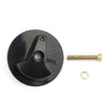 Honda Sportrax 400 TRX400EX 1999-2014 Generic Fuel Petcock Turn Lever Knob Screw