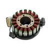 Honda TRX420 FA1 FA2 FA5 FA6 Rancher 420 AT DCT 2014-2021 Stator Generator