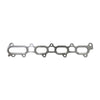 Mitsubishi Challenger 4D56 2.5L Permaseal Exhaust Manifold Gasket