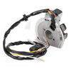 GAS GAS EC 125/200/250/300 2005 - 2008 GENERATOR COIL STATOR ASSEMBLY