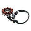 Honda CRF 450 L 2019-2021 CRF 450 X RL 2019-2024 Magneto Generator Stator