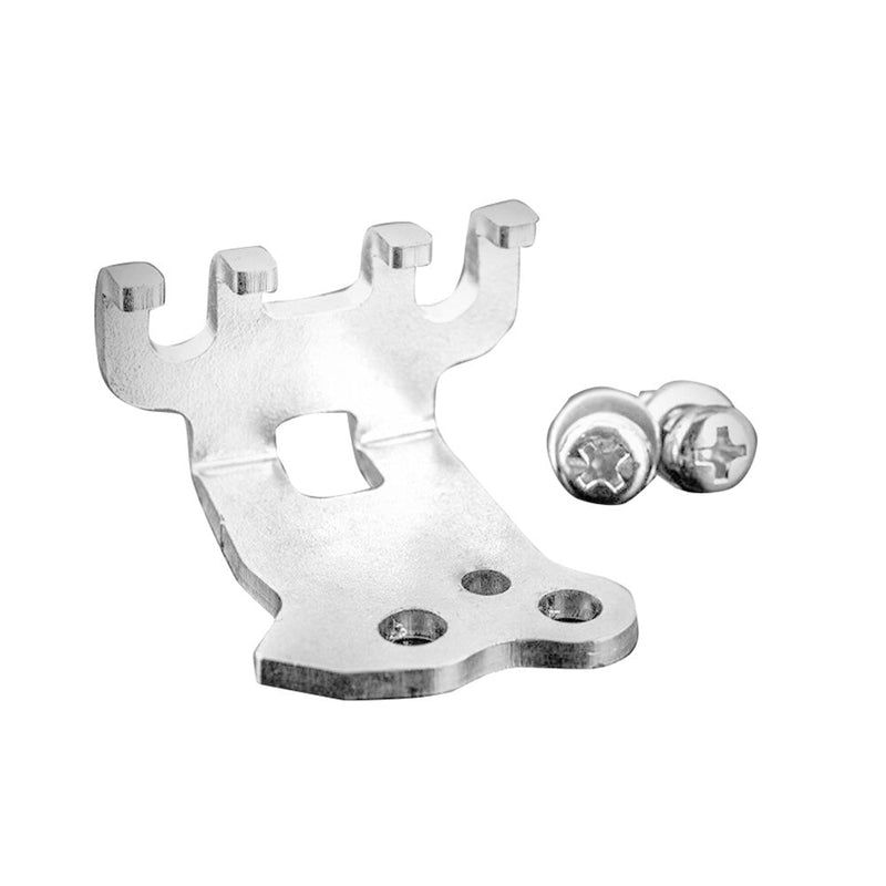 Yamaha MT-07 / XSR700 2013-2022 De-restrictor Plate Throttle Body Parts Suitable
