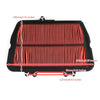 Triumph Tiger 800 XC XCA XCX XR XRT XRX 2010-2019 Generic Air Filter Element