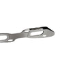 Navara D22 YD25 2.5L Permaseal Exhaust Manifold Titanium Stud&Gasket Kit