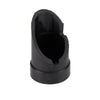 SUZUKI DRZ400SM 37101-29812 NEW 2007-2022 IGNITION GAS CAP HELMET LOCK SET