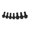 Toyota Landcruiser Prado 1KZ-TE 3.0L High Tensile Turbo Charger Stud Kit