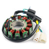 Hyosung GV250 GT250R GT250 2006-2011 Alternator United Motors Stator Coil