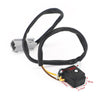 Kawasaki Mule 3000 3010 3020 4000 4010 59026-2065 59026-0559 Generic Coil-Pulsing