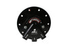 Aeromotive EFI Returnless Phantom In ARO18329