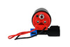 Aeromotive Stealth 340 E85 Fuel Pump ARO11569