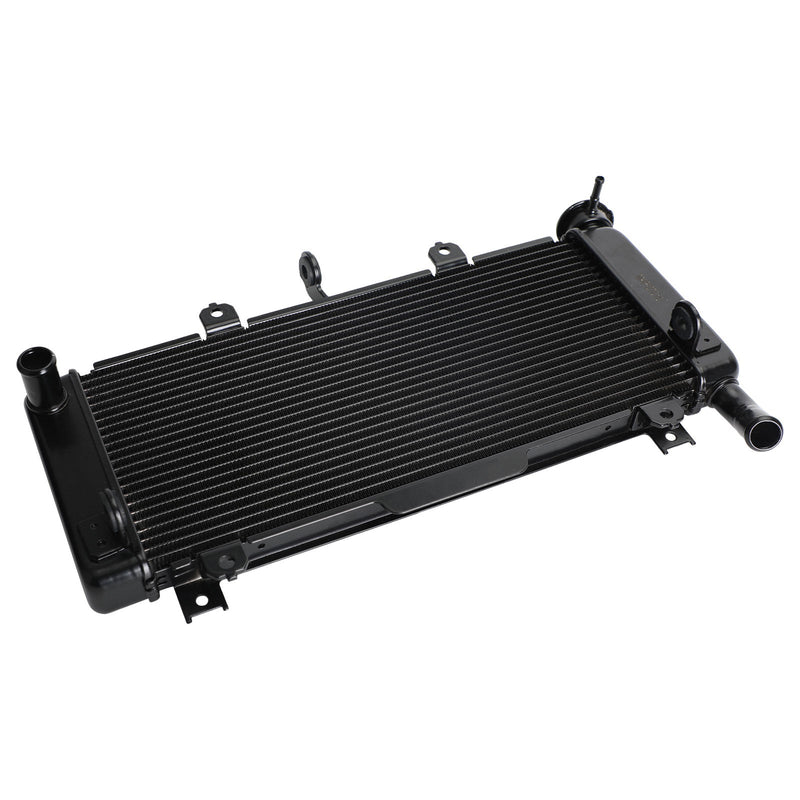 Kawasaki Ninja 650 Z650 ER650 2017-2023 Generic Radiator Cooler Cooling Fit