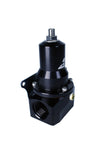 Aeromotive Extreme Flow EFI Regulator 30 ARO13137