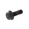 Ford Ranger WEAT 2.5L High Tensile Turbo Charger Stud Kit