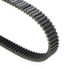 Ski-Doo Freestyle 300F / Skandic 300F Tundra / Tundra 300F 2006 Drive Belt