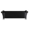 Ford Ranger 3.2L Upgrade Aluminium 70Mm Intercooler