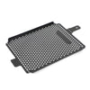 Bmw R 1250 Gs Adventure Rallye Te 19-20 Radiator Guard Cover Grill Fit