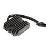 1996-1999 Suzuki GSXR600 97-2000 GSXR750 Stator Regulator Rectifier Gasket Fedex Express