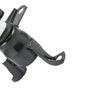Mazda 2 DE 1.3L 1.5L Auto 2007-2014 Engine Mount Right suitable