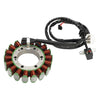 Moto Guzzi V7 Special V9 Roamer Bobber 850 2021 2022 2023 Generator Stator