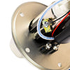 Suzuki GSX1300R / GSX1300RZ Hayabusa 1999-2007 Fuel Pump Assembly Suitable