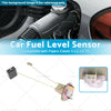 Pajero Classic II 2. 5 2. 8 TD 94-04 MB571603 Car Fuel Level Sensor Suitable