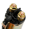 Honda AquaTrax R12X F12X F15X 35850-HW1-671 Starter Solenoid Relay fit