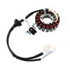 Yamaha Cygnus-X 125 Zuma 125 BWS 125 2016-2020 Generic Generator Stator Magneto