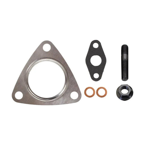 Land Rover Defender 90 / 110 / 130 TD4 2.2L Turbo Charger Installatio Kit
