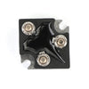 Mercury Outboard Replace # 62351A1 62351A2 816770 816770T 8M0058226 Generic Rectifier Fit