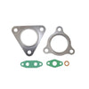 Mitsubishi Triton MQ 4N15 2.4L Premium Turbo Charger Gasket Kit