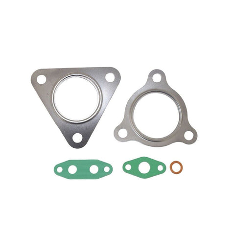 Mitsubishi Pajero Sport 4N15 2.4L Premium Turbo Charger Gasket Kit