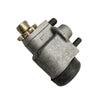 Suzuki Sierra SJ410 ST90 Van Commercial Front LH+RH Wheel Cylinders Suitable