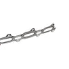 Mitsubishi Challenger 4D56 2.5L Permaseal Turbo&Exhaust Manifold Stud&Gasket