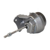 Mercedes Benz C200 1.6L Turbo Pros Turbo Vacuum Actuator