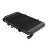 Kawasaki Z1000 2010-2017 / Z1000SX 2011-2015 Aluminum Radiator Cooling Cooler