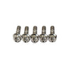 Hyundai Getz 1.5L Titanium Turbo Charger Stud Kit