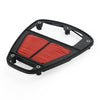 KAWASAKI 2006 - 2022 VULCAN 900 CUSTOM CLASSIC 11013-0015 Generic AIR FILTER ELEMENT