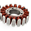 Honda XR125 L XR 125L XR 125 2003 2004 2005 2006 2007 Stator Generator