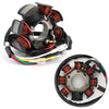 250 300 EXC XC TE 2007-2019 55139004000 55139004100 Generic Stator Generator