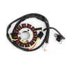 Yamaha YFZ 450 2004 2005 2007 2008 2009 2012 2013 Generic Magneto Generator Stator