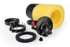 Aeromotive EFI Returnless Phantom In ARO18329