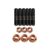 Ford Transit 2.2L FWD 786880-0021 High Tensile Turbo Charger Stud Kit