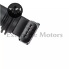 Porsche Cayenne 2003-2006 8x Ignition Coils