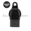 Porsche Cayenne 2003-2006 8x Ignition Coils