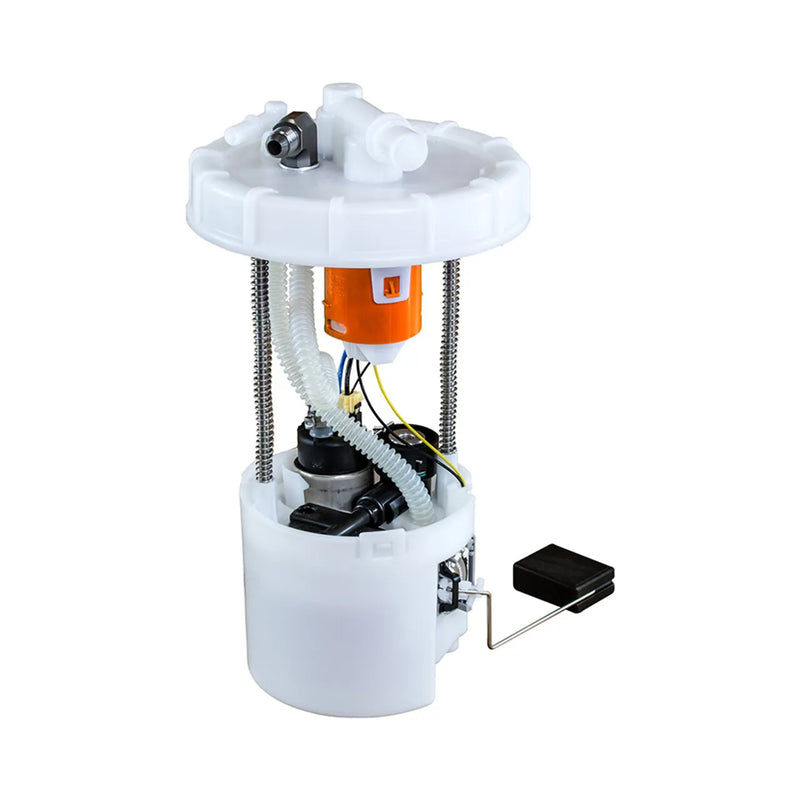 Deatschwerks 9-401-7041 DW400 Pump Module (Civic 06-11)