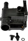 Dorman Water Outlet Housing 902-032